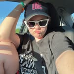 Parker Bourque - @parker.bourque.photography - Instagram