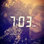 Parker Bourque - @parkerbourque - Instagram