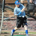 Parker - @parker_bourque15 - Instagram