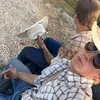 Parker - @parker_burk06 - TikTok