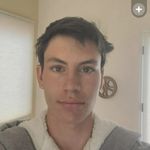 Parker  Boyd - @parker.boyd1 - Instagram