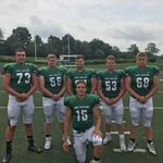 Parker Boyd - @parker.boyd53 - Instagram