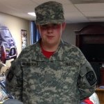Parker Boyd - @parker_boyd99 - Instagram
