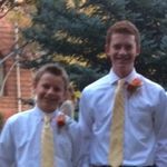 Parker boyd - @parker2125 - Instagram