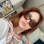 Parker Boyd - @parksjboyd_ - Instagram