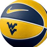 Parker Boyd - @west_virginia_13 - Instagram