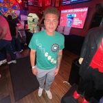 Parker Boyd - @pb30__ - Instagram