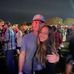 Parker Boyd - Facebook