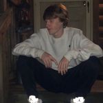Parker Boyd - @youngboise - Instagram