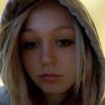 parker boyd - @parker_clair18 - Instagram