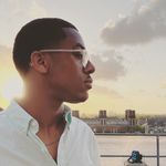 Parker Boyd - @pcboyd_00 - Instagram