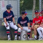 Parker Boyd - @parkerboyd_13 - Instagram
