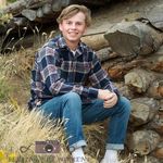 Parker Boyd - @parker_boyd25 - Instagram