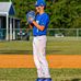 Parker Boyd - Facebook