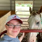 Parker Boyd - @parkerb_730 - Instagram