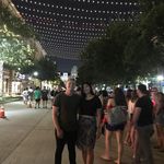 Parker Boyd - @parker.boyd.7 - Instagram
