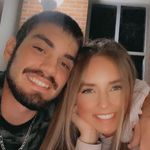 Parker Boyd - @park_b42 - Instagram