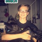 Parker Boyd - @parkerboyd1 - Instagram