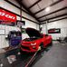 Parker Boyd - Facebook