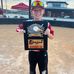 Parker Boyd - Facebook