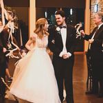 Parker Boyd - @parker_boyd499 - Instagram