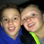 Parker Boyd - @parkerboyd13 - Instagram