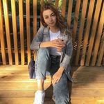 Parker Boyd - @parker_boyd_ydrp - Instagram