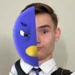 Parker Boyd - @parkerrealboy - Instagram
