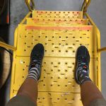 Parker Boyd - @parkerboyd1backup - Instagram