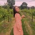 Parker Boyd - Facebook