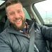 Parker Boyd - Facebook