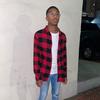 Parker Boyd - @pcboyd42000 - TikTok