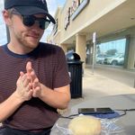 Parker Boyd - @parkerboyd - Instagram