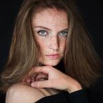 Parker Boyd - @boyd_parker - Instagram