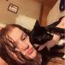 Parker Boyd - Facebook