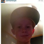 Parker Boyd - @parkerboyd04 - Instagram