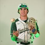 Parker Boyd ✞ - @parker_boyd20 - Instagram