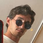 Parker Douglas Boyd - @the.parkerboyd - Instagram