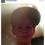 Parker - @parker_boyd - Instagram