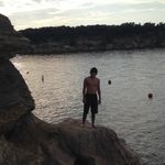 Zachary Parker Boyd - @zacharypboyd - Instagram
