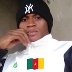 Billy Parker - Facebook