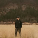 Parker | Arkansas & Idaho Wedding Photographer - @parkerboylevisuals - Instagram