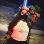 Parker Boyle - @parker_boyle_jvay - Instagram