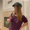 Parker Boyle - @levidiaparker - TikTok