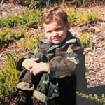 Parker Boyle - @parker_boyle - Instagram