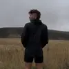 Parker Boyle - @parkrfit - TikTok