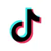 Parker Boyle - @user6247584480665 - TikTok