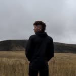 parker boyle - @parkrboyle - Instagram