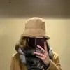 Parker Boyle - @user4274335261052 - TikTok