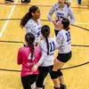 Parker Boyles Volleyball - @parkerboylesvolleyball - TikTok